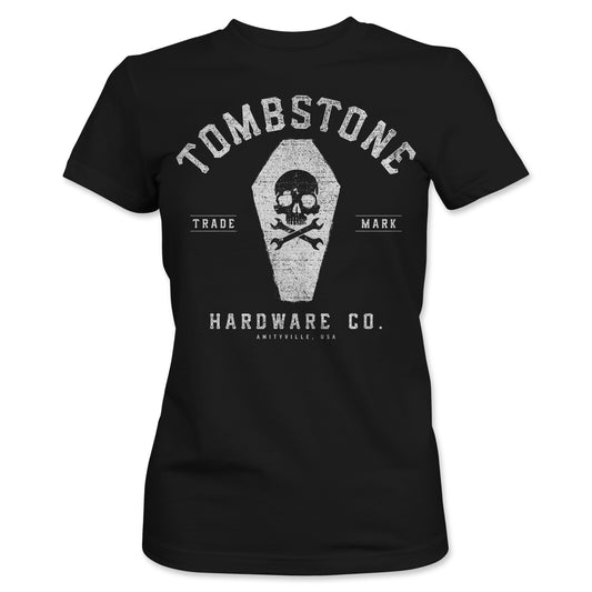 Women's OG Tee