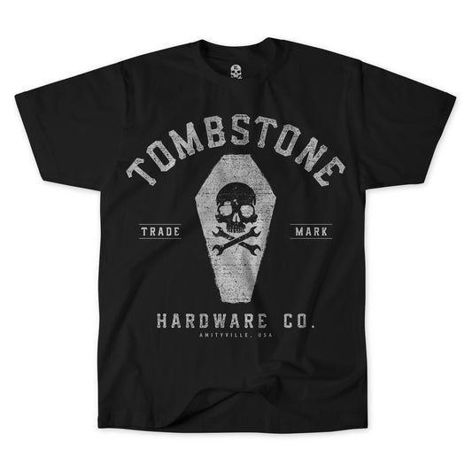 OG Tee